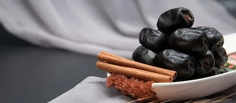 تصویر 1 از خرما مضافتی ممتاز با کیفیت برتر و بافت نرم مناسب صادرات